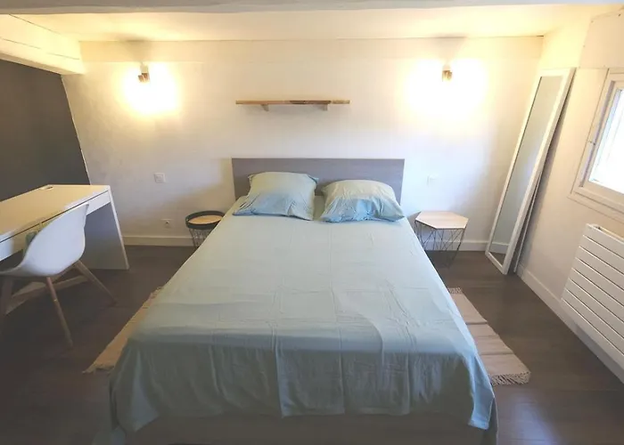 Maison Proche Commerce, 20 Min Du Futuroscope * Vouillé